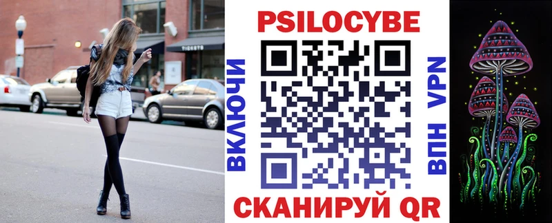Галлюциногенные грибы Psilocybe  Муром 